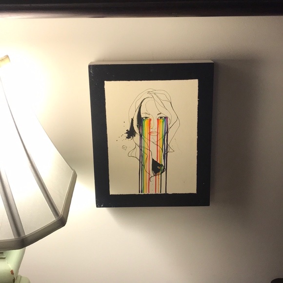 Picture - Picture 2 of 3